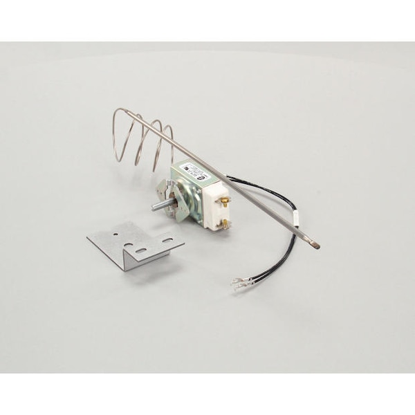 Each Thermo Control Wgs